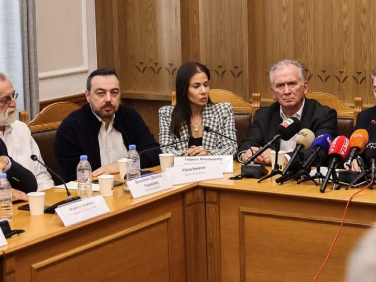 &Alpha;&mu;&eta;&chi;&alpha;&nu;ί&alpha; &sigma;&tau;&omicron; &Pi;&Alpha;&Sigma;&Omicron;&Kappa; &gamma;&iota;&alpha; &tau;&eta;&nu; &pi;&alpha;&rho;&omicron;&upsilon;&sigma;ί&alpha; &tau;&omicron;&upsilon; &Nu;&alpha;ύ&alpha;&rho;&chi;&omicron;&upsilon; &sigma;&tau;&eta; &sigma;ύ&sigma;&kappa;&epsilon;&psi;&eta; &Alpha;&nu;&delta;&rho;&omicron;&upsilon;&lambda;ά&kappa;&eta;