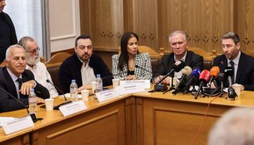 &Alpha;&mu;&eta;&chi;&alpha;&nu;ί&alpha; &sigma;&tau;&omicron; &Pi;&Alpha;&Sigma;&Omicron;&Kappa; &gamma;&iota;&alpha; &tau;&eta;&nu; &pi;&alpha;&rho;&omicron;&upsilon;&sigma;ί&alpha; &tau;&omicron;&upsilon; &Nu;&alpha;ύ&alpha;&rho;&chi;&omicron;&upsilon; &sigma;&tau;&eta; &sigma;ύ&sigma;&kappa;&epsilon;&psi;&eta; &Alpha;&nu;&delta;&rho;&omicron;&upsilon;&lambda;ά&kappa;&eta;