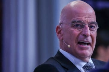 Epistrofi-se-pnevma-aftothisias-theli