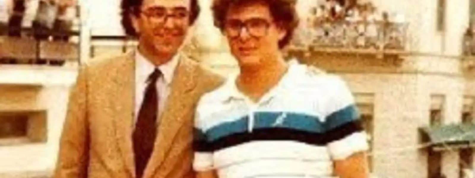 H… περίεργη ανάρτηση του Πάνου Καμμένου