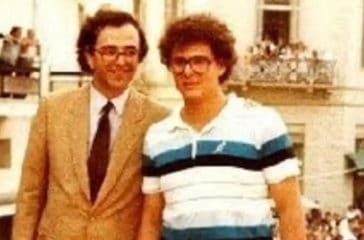 H…-periergi-anartisi-tou-panou