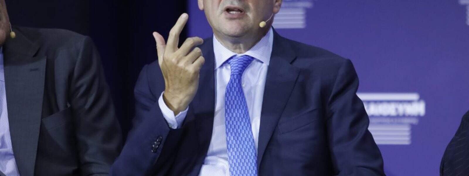 Χατζηδάκης: Η ελληνική βιομηχανία είναι όρθια και έχει δημιουργήσει 60.000 νέες θέσεις εργασίας