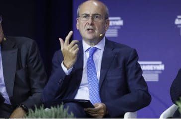 chatzidakis-i-elliniki-viomichania-ine