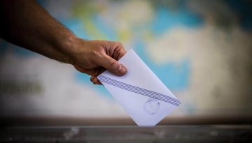 &Delta;&eta;&mu;&omicron;&sigma;&kappa;ό&pi;&eta;&sigma;&eta; RealPolls: &laquo;&Omicron;ύ&tau;&epsilon; &epsilon;&upsilon;&rho;ώ &sigma;&tau;&eta;&nu; &tau;&sigma;έ&pi;&eta; &mu;&alpha;&sigmaf; &alpha;&pi;ό &tau;&iota;&sigmaf; &epsilon;&nu;&epsilon;&rho;&gamma;&epsilon;&iota;&alpha;&kappa;έ&sigmaf; &sigma;&upsilon;&mu;&phi;&omega;&nu;ί&epsilon;&sigmaf;&raquo; &ndash; &Alpha;&nu;&alpha;&kappa;&alpha;&tau;&alpha;&tau;ά&xi;&epsilon;&iota;&sigmaf; &sigma;&tau;&alpha; &pi;&omicron;&sigma;&omicron;&sigma;&tau;ά &tau;&omega;&nu; &kappa;&omicron;&mu;&mu;ά&tau;&omega;&nu;