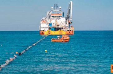 ellada-ke-kipros-epichiroun-na