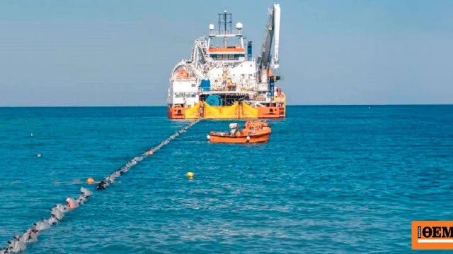 ellada-ke-kipros-epichiroun-na