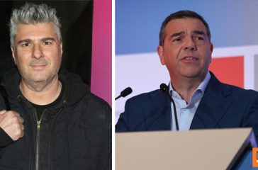 epithesi-apo-moraiti-gia-ti