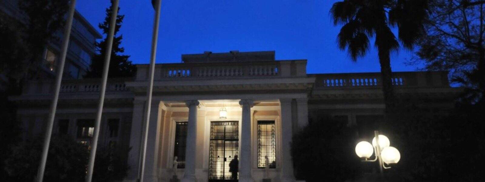 Έρχεται «ανασχηματισμός», αλλά όχι ο… κανονικός