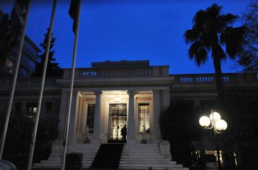 erchete-anaschimatismos-alla-ochi-o…