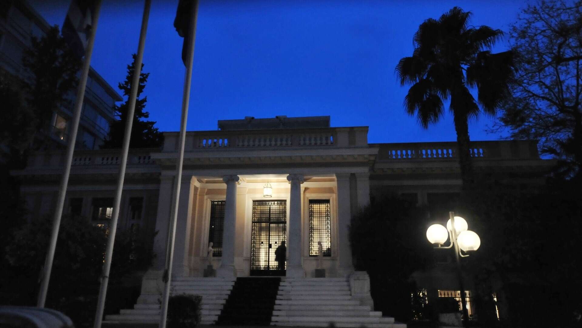 erchete-anaschimatismos-alla-ochi-o…