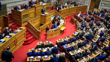 Έ&rho;&epsilon;&upsilon;&nu;&alpha; &Iota;&nu;&sigma;&tau;&iota;&tau;&omicron;ύ&tau;&omicron;&upsilon; &laquo;Friedrich Ebert Stiftung&raquo;: &Nu;έ&omicron;&iota;, &gamma;&upsilon;&nu;&alpha;ί&kappa;&epsilon;&sigmaf; &kappa;&alpha;&iota; &epsilon;&rho;&gamma;&alpha;&tau;&iota;&kappa;ή &tau;ά&xi;&eta;, &omicron;&iota; &alpha;&pi;ό&nu;&tau;&epsilon;&sigmaf; &alpha;&pi;ό &tau;&eta; &Beta;&omicron;&upsilon;&lambda;ή