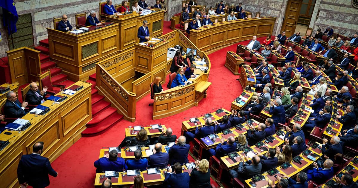 erevna-institoutou-Friedrich-Ebert-Stiftung