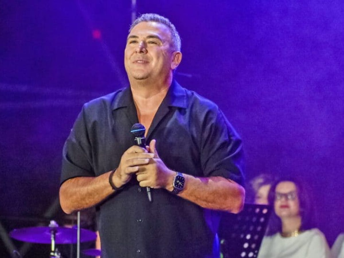 «Έτσι ξαφνικά» ο Ρέμος δίχασε τον δήμο Θεσσαλονίκης