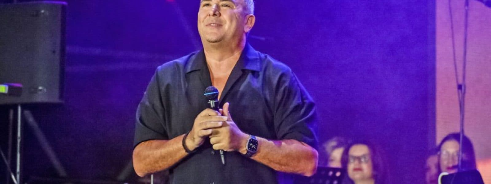 «Έτσι ξαφνικά» ο Ρέμος δίχασε τον δήμο Θεσσαλονίκης