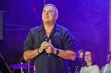 etsi-xafnika-o-remos-dichase