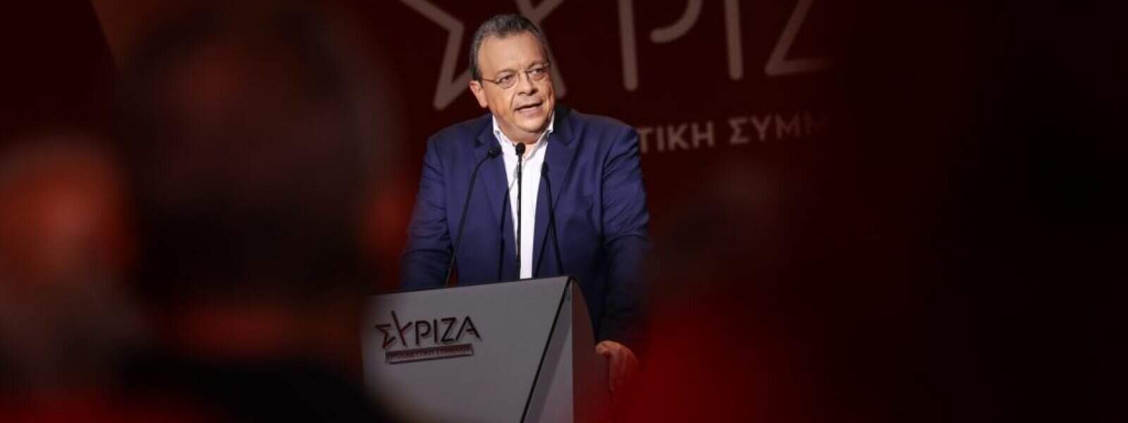 Φάμελλος: «Πολλές οικογένειες ζορίζονται να αντιμετωπίσουν τον βραχνά του πετρελαίου θέρμανσης»