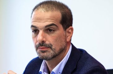 gavriil-sakellaridis-i-sinergasia-tis