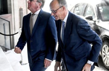 giati-to-verolino-kani-nazia