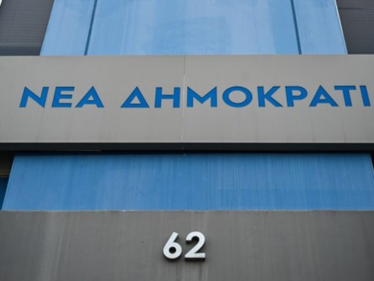 Η απώλεια της αυτοδυναμίας “εξαγριώνει” τους βουλευτές