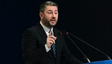 &Eta; &delta;&iota;&alpha;&phi;&omicron;&rho;&epsilon;&tau;&iota;&kappa;ή &omicron;&pi;&tau;&iota;&kappa;ή &Alpha;&nu;&delta;&rho;&omicron;&upsilon;&lambda;ά&kappa;&eta;-&Gamma;&epsilon;&rho;&omicron;&upsilon;&lambda;ά&nu;&omicron;&upsilon; &gamma;&iota;&alpha; &tau;&alpha; &pi;&omicron;&sigma;&omicron;&sigma;&tau;ά &kappa;&alpha;&iota; &eta; &kappa;&omicron;&iota;&nu;ή &epsilon;&kappa;&delta;ή&lambda;&omega;&sigma;&eta; &tau;&omega;&nu; &laquo;&delta;ύ&omicron; &psi;&upsilon;&chi;ώ&nu;&raquo; &tau;&omicron;&upsilon; &Pi;&Alpha;&Sigma;&Omicron;&Kappa;