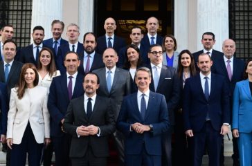 ilektriki-diasindesi-elladas-–-kiprou