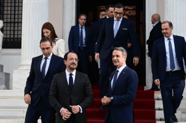 kinisis-gia-na-xekollisi-to