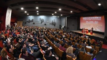 &Mu;&Alpha;&Zeta;&Iota;&Kappa;&Eta; &Sigma;&Upsilon;&Sigma;&Kappa;&Epsilon;&Psi;&Eta; &Sigma;&Omega;&Mu;&Alpha;&Tau;&Epsilon;&Iota;&Omega;&Nu; &ndash; &Omicron;&Mu;&Omicron;&Sigma;&Pi;&Omicron;&Nu;&Delta;&Iota;&Omega;&Nu; &ndash; &Epsilon;&Rho;&Gamma;&Alpha;&Tau;&Iota;&Kappa;&Omega;&Nu; &Kappa;&Epsilon;&Nu;&Tau;&Rho;&Omega;&Nu;: &Sigma;&upsilon;&nu;έ&chi;&epsilon;&iota;&alpha; &kappa;&alpha;&iota; &gamma;&epsilon;&nu;ί&kappa;&epsilon;&upsilon;&sigma;&eta; &tau;&omicron;&upsilon; &alpha;&gamma;ώ&nu;&alpha; &epsilon;&nu;ά&nu;&tau;&iota;&alpha; &sigma;&tau;&eta;&nu; &alpha;&nu;&tau;&iota;&lambda;&alpha;ϊ&kappa;ή &pi;&omicron;&lambda;&iota;&tau;