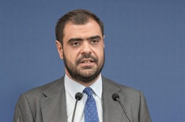 marinakis-kata-Αndroulaki-na-aposiri