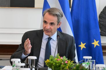 mitsotakis-i-nei-de-stirizonte