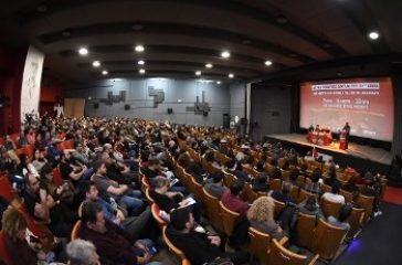 mΑziki-siskepsi-somΑtion-omospondion