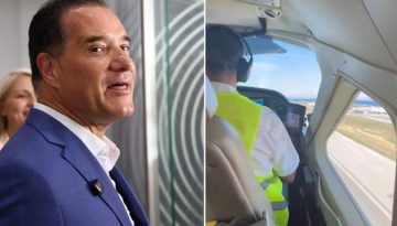&Omicron; Ά&delta;&omega;&nu;&iota;&sigmaf; &kappa;&upsilon;&kappa;&lambda;&omicron;&phi;&omicron;&rho;&epsilon;ί &mu;&epsilon;&hellip; &upsilon;&delta;&rho;&omicron;&pi;&lambda;ά&nu;&omicron; (&beta;ί&nu;&tau;&epsilon;&omicron;)