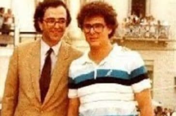 o-p.-kammenos-stelni-minima