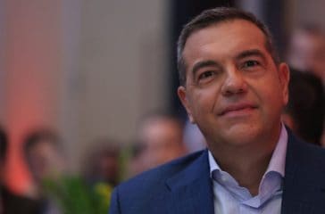 o-tsipras-ke-to-martirio