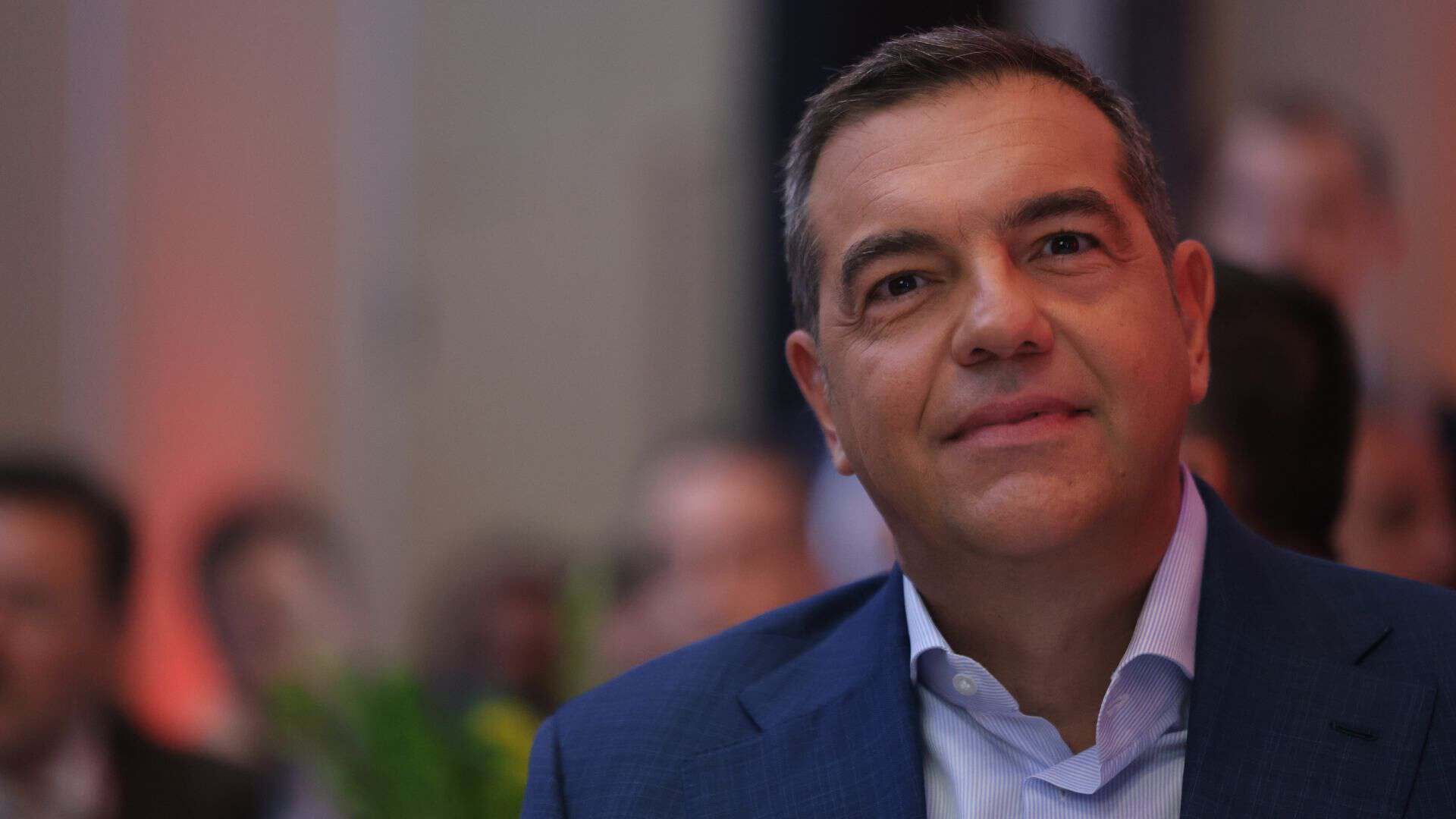 o-tsipras-ke-to-martirio