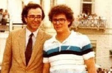 panos-kammenos-se-Αntoni-samara