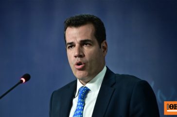 plevris-gia-tin-exegersi-sti