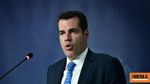 plevris-gia-tin-exegersi-sti