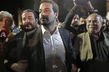 sakellaridis-sinergasia-neas-Αristeras-me