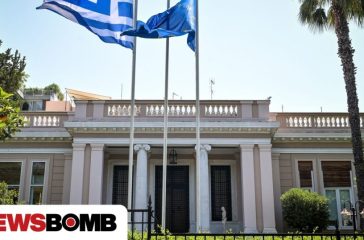 sigkratimeni-esiodoxia-ke-taftochronos-provlimatismos