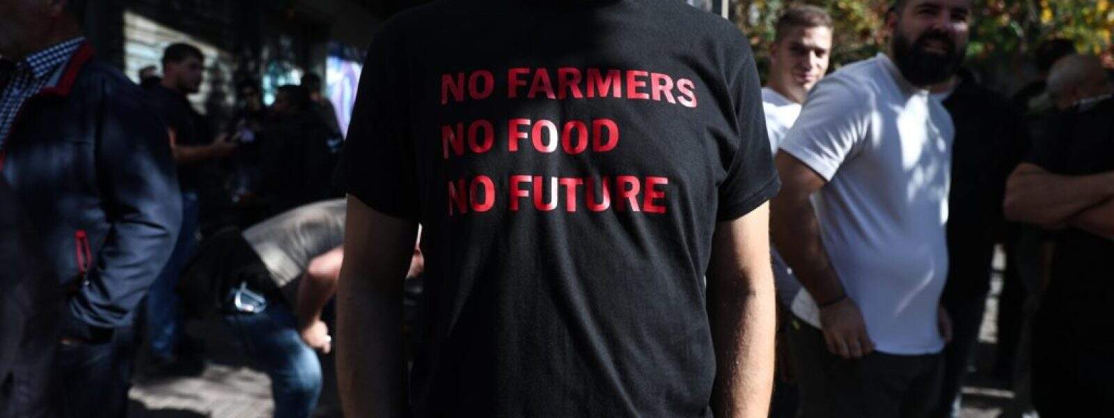 ΣΥΡΙΖΑ-ΠΣ: «Η εκτόξευση του κόστους παραγωγής δεν αντιμετωπίζεται με επικοινωνιακές ασπιρίνες»