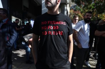 sirizΑ-ps-i-ektoxefsi-tou-kostous