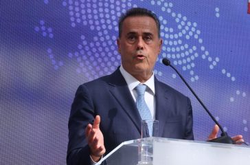 stavros-papastavrou-sto-Athens-Security