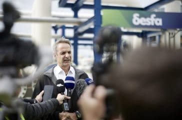 stin-elefsina-simera-o-mitsotakis