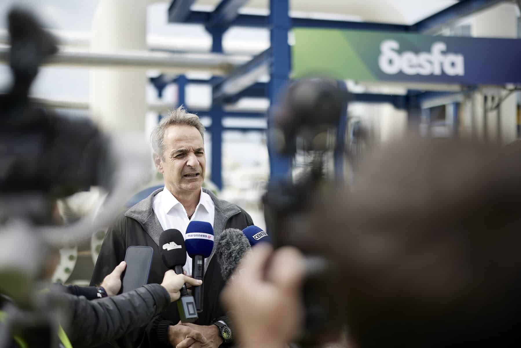 stin-elefsina-simera-o-mitsotakis