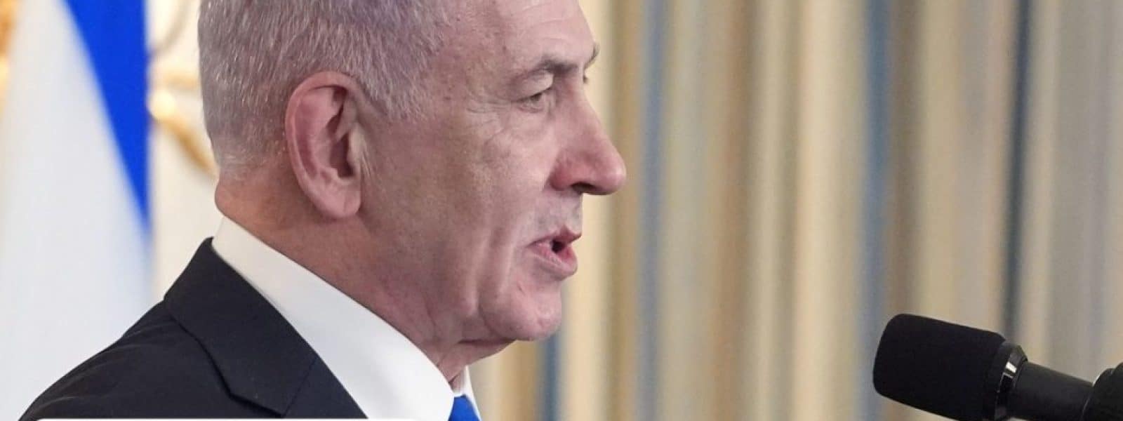 Στην Αθήνα υψηλόβαθμοι αξιωματούχοι του Νετανιάχου για συναντήσεις με ομολόγους τους