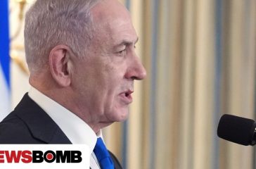 stin-Αthina-ipsilovathmi-axiomatouchi-tou