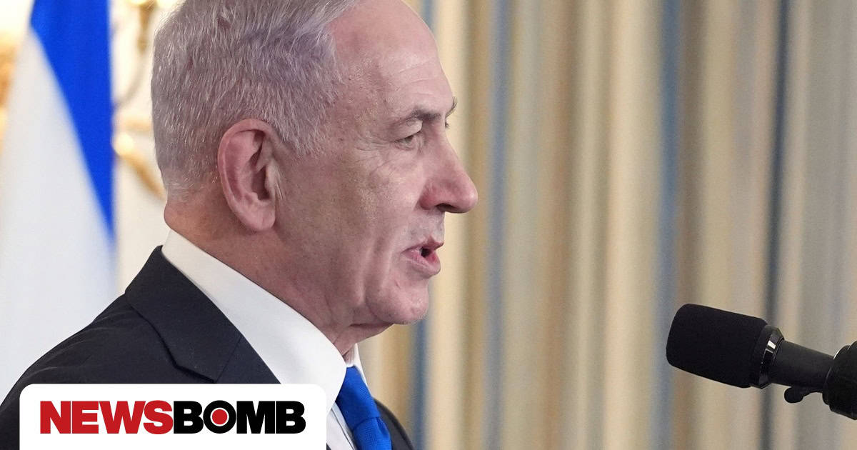 stin-Αthina-ipsilovathmi-axiomatouchi-tou