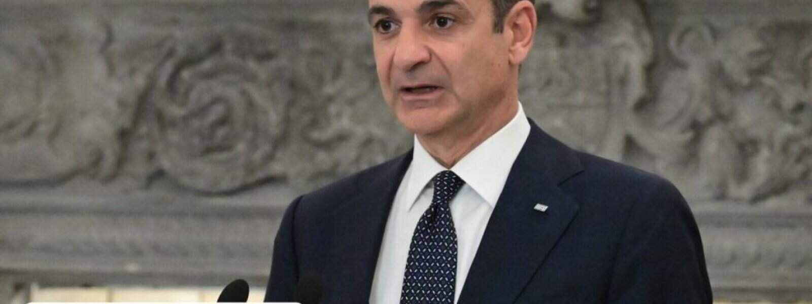 Στο μικροσκόπιο του Κυριάκου Μητσοτάκη η νεολαία ενόψει των εκλογών του 2027