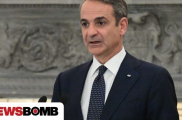 sto-mikroskopio-tou-kiriakou-mitsotaki