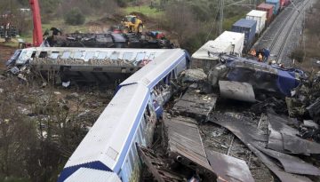 &Tau;έ&mu;&pi;&eta;: &Kappa;&alpha;&lambda;&omicron;ύ&nu;&tau;&alpha;&iota; &sigma;&epsilon; &alpha;&pi;&omicron;&lambda;&omicron;&gamma;ί&alpha; &Tau;&rho;&iota;&alpha;&nu;&tau;ό&pi;&omicron;&upsilon;&lambda;&omicron;&sigmaf; &kappa;&alpha;&iota; &Alpha;&gamma;&omicron;&rho;&alpha;&sigma;&tau;ό&sigmaf; &gamma;&iota;&alpha; &alpha;&lambda;&lambda;&omicron;ί&omega;&sigma;&eta; &tau;&omicron;&upsilon; &chi;ώ&rho;&omicron;&upsilon; &tau;&omicron;&upsilon; &delta;&upsilon;&sigma;&tau;&upsilon;&chi;ή&mu;&alpha;&tau;&omicron;&sigmaf;